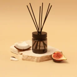 ohgreen Geuren|Geurstokjes 80ml delightful dawn