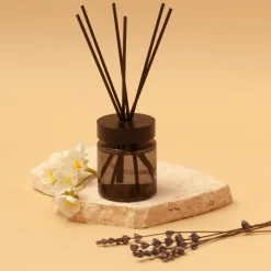 ohgreen Geuren|Geurstokjes 80ml soft sunrise