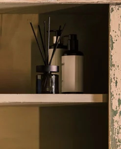 ohgreen Geuren|Geurstokjes 80ml warm wonder