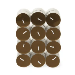 ohgreen Geuren|Geurtheelichten warm wonder