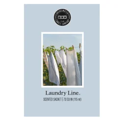 ohgreen Geuren|Geurzakje laundry line