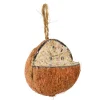 ohgreen Vogels Voeding|Gevulde kokosnoot