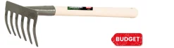 ohgreen Handgereedschap|Maak Je Tuin Lenteklaar|G1-HANDHARKJE 6TND/110mm
