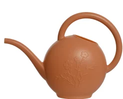 ohgreen Bewatering|Gieter