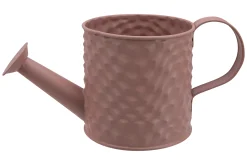 ohgreen Bewatering|Gieter