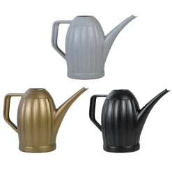 ohgreen Sfeermakers|Gieter kunststof indoor