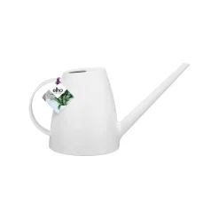 ohgreen Bewatering|Ecocheques|Gieter 1,8l