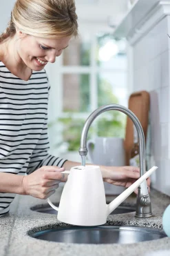 ohgreen Bewatering|Ecocheques|Gieter 1,8l