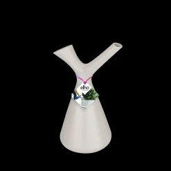 ohgreen Bewatering|Ecocheques|GIETER 1,7LTR WARM GRIJS