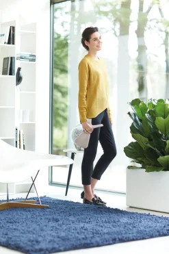 ohgreen Bewatering|Ecocheques|GIETER 1,7LTR WARM GRIJS