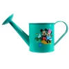 ohgreen Handgereedschap|Gieter mickey 1