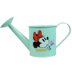 ohgreen Handgereedschap|Gieter minnie 2