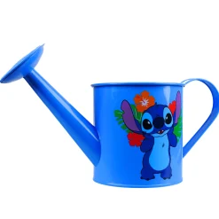 ohgreen Handgereedschap|Gieter stitch 1