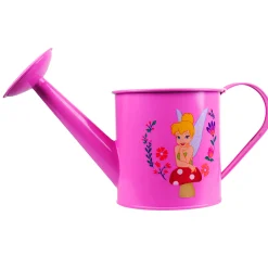 ohgreen Handgereedschap|Gieter tinkerbell 1