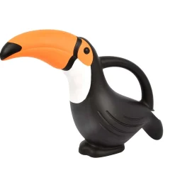 ohgreen Bewatering|Gieter toekan