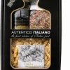 ohgreen Voeding|Giftset fusilli 500g, pesto & kruiden