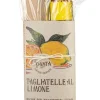 ohgreen Voeding|Giftset tagliatelle al limone