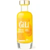 ohgreen Drank|Ecocheques|Gili kurkuma elixir 200ml