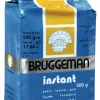 ohgreen Bakken|Gist Bruggeman 500g