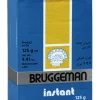 ohgreen Bakken|Gist Bruggeman 125g