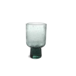 ohgreen Servies|Glas 25cl