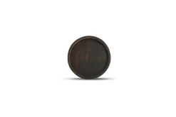 ohgreen Servies|Glasonderzetter