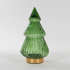 ohgreen Deco Verlichting Binnen|Glazen boom 10led