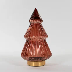 ohgreen Deco Verlichting Binnen|Glazen boom 10led