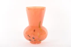 ohgreen Potten En Vazen|Glazen vaas