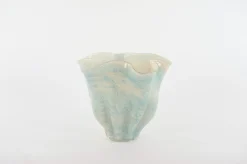 ohgreen Potten En Vazen|Glazen vaas