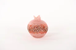 ohgreen Potten En Vazen|Glazen vaasje