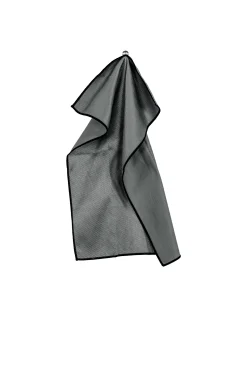 ohgreen In En Rond De Keuken|Glazendoek essential