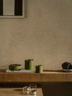 ohgreen Geuren|Glow geurkaars romantic reflections