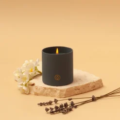 ohgreen Geuren|Glow geurkaars soft sunrise