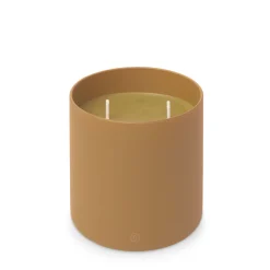 ohgreen Geuren|Glow geurkaars 2-wiek delightful dawn