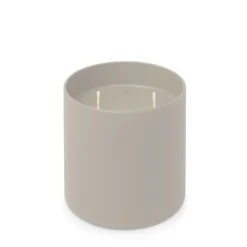 ohgreen Geuren|Glow geurkaars 2-wiek mindful morning