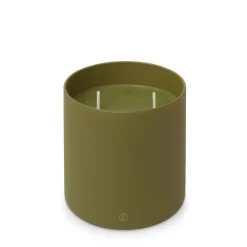 ohgreen Geuren|Glow geurkaars 2-wiek romantic reflections