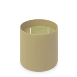 ohgreen Geuren|Glow geurkaars 2-wiek shimmering smile