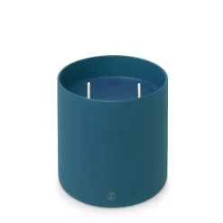 ohgreen Geuren|Glow geurkaars 2-wiek soft sunrise