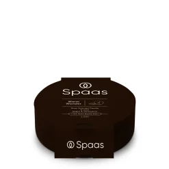 ohgreen Geuren|Glow geurkaars 4-wiek warm wonder