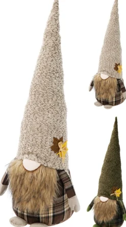 ohgreen Sfeermakers|Herfst|Gnome 28x30cm