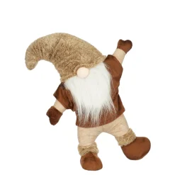 ohgreen Sfeermakers|Herfst|Gnoom - l28xb13xh38