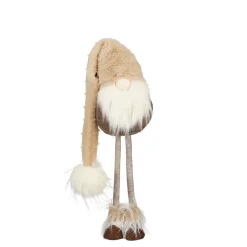 ohgreen Sfeermakers|Herfst|Gnoom - l19xb16xh54