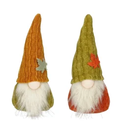 ohgreen Sfeermakers|Herfst|Gnoom - l7,5xb7.5xh20