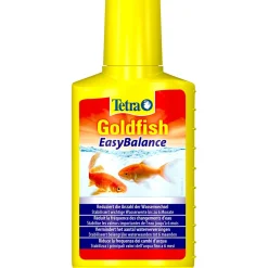 ohgreen Voeding|Goldfish easybalance