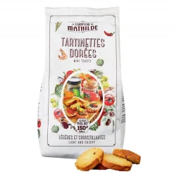 ohgreen Voeding|Gouden broodbelegjes