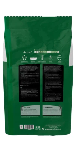 ohgreen Ecocheques|Zaden|Graszaad Speel & Sport