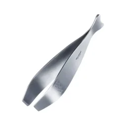 ohgreen Koken|Gratentang