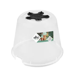 ohgreen Kweekbakken|Ecocheques|Green basics kweekhuis rond 17