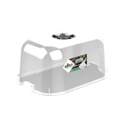 ohgreen Kweekbakken|Ecocheques|Green basics kweekhuis s